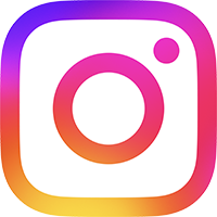 インスタタグラム
