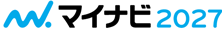 マイナビ2027