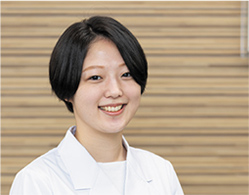 先輩薬剤師